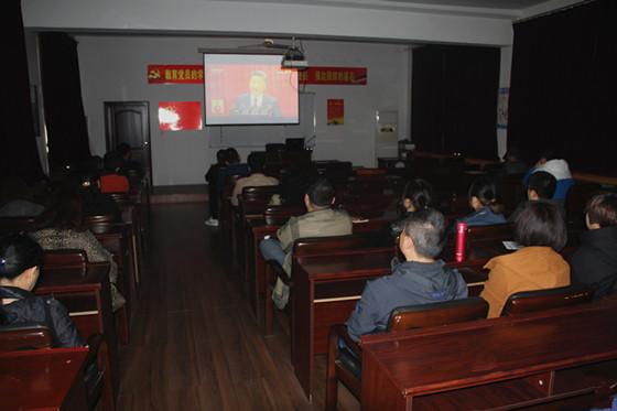 十九大四樓_副本 十九大四樓_副本