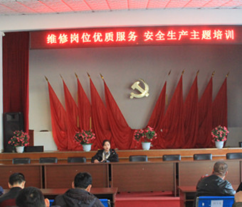 IMG_7901_副本莉莉(1) IMG_7901_副本莉莉(1)