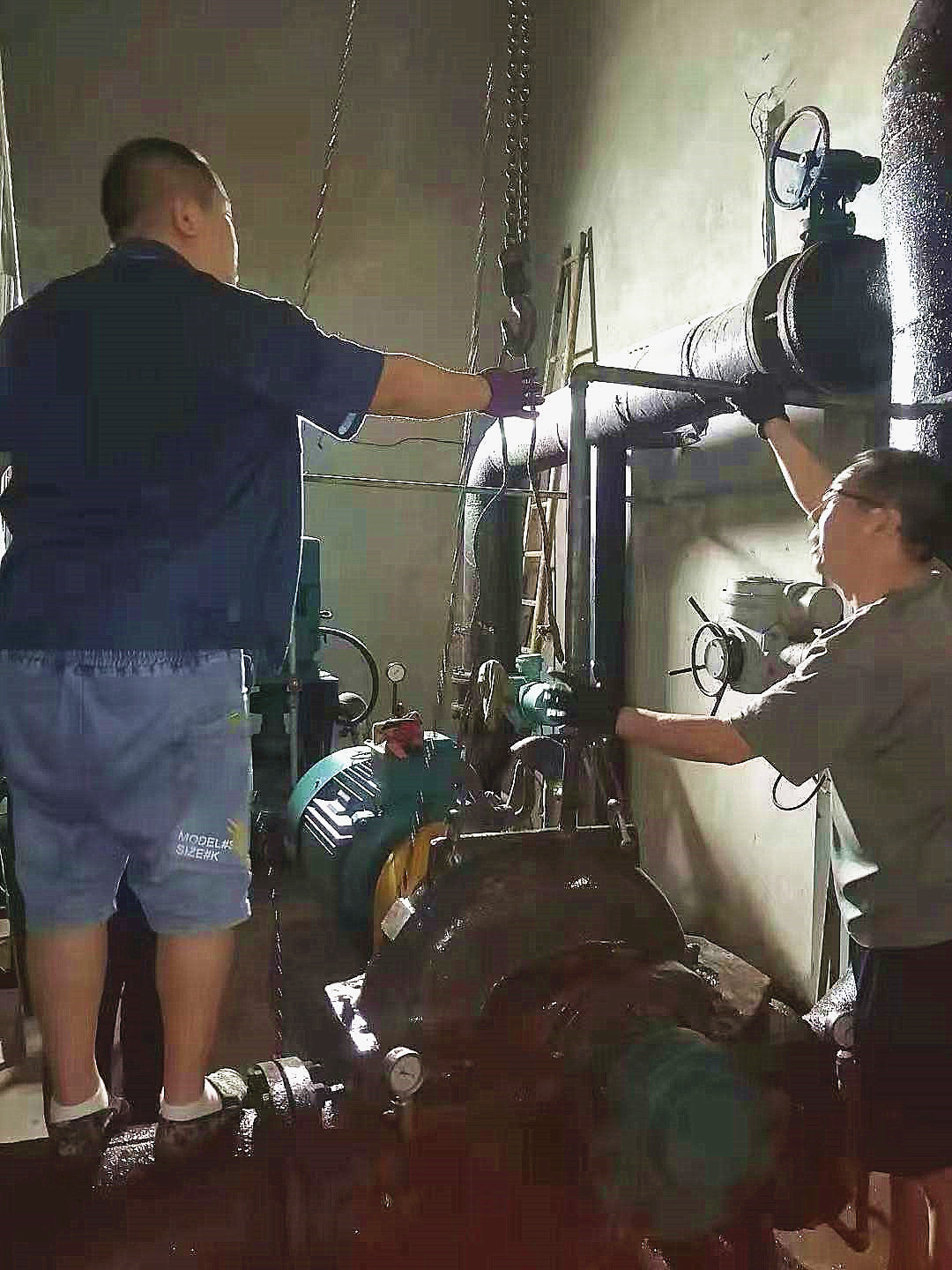 微信圖片_20210728101317