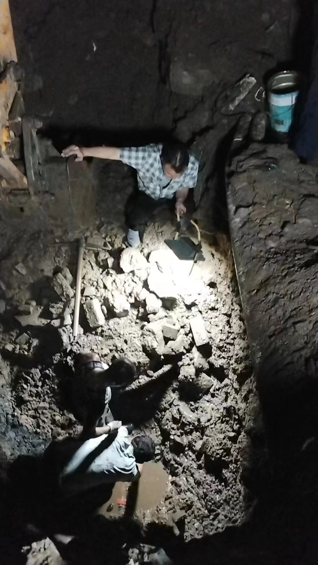 f6e4dae92db406420098a8e481149e8