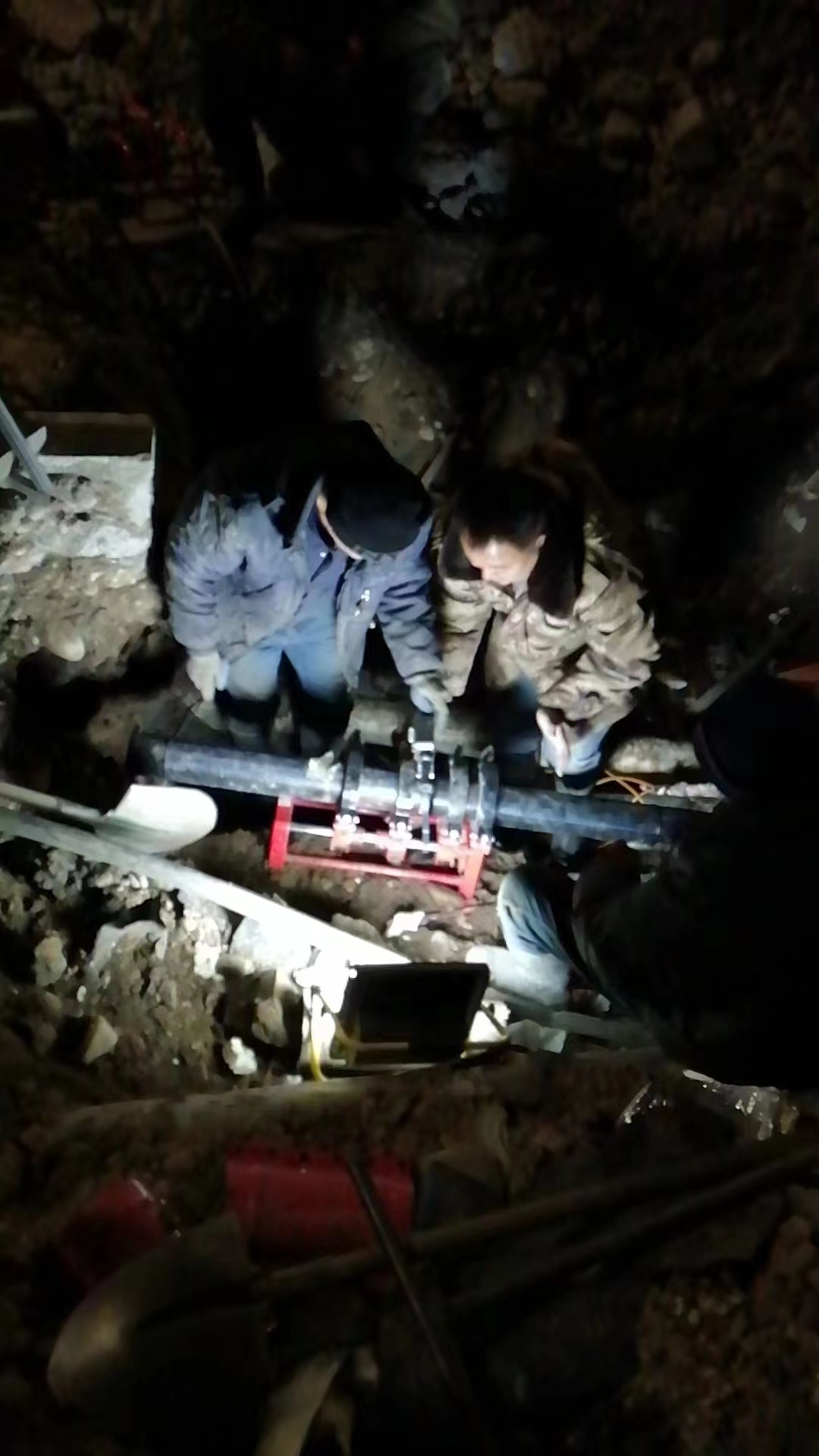 12df6fb4d77090468d2b5e80757b648 12df6fb4d77090468d2b5e80757b648